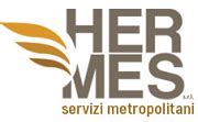 servizi.hermesrc.it.