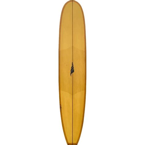 shakasurfboards.com.