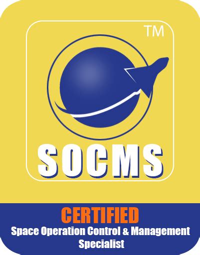 socms