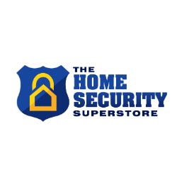 thehomesecuritysuperstore.