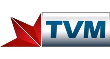 tvmnewsplus.