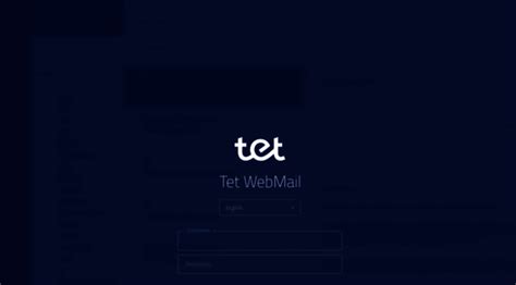 webmail.lattelecom