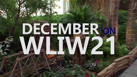 wliw21.