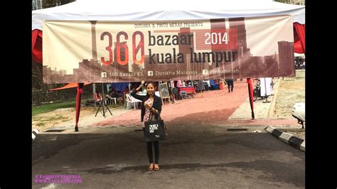 www.360bazar.