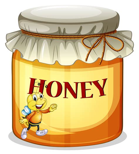 www.honeyart.com.