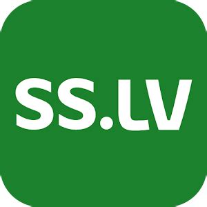 www.ss.lv.