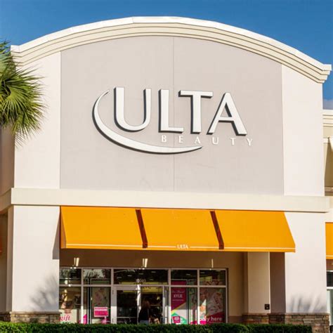 www.ulta.com.