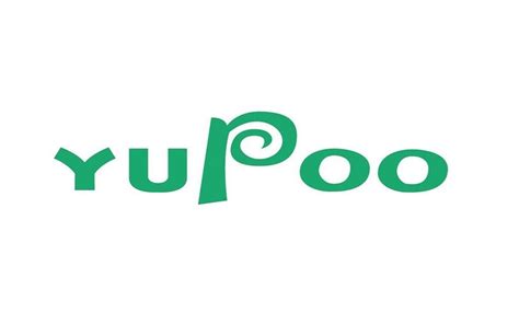 www.yupoo.com.