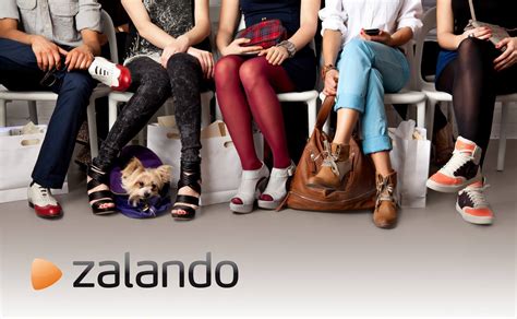 www.zalando.de.