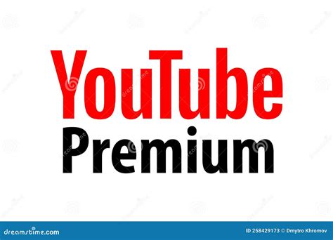 youttube