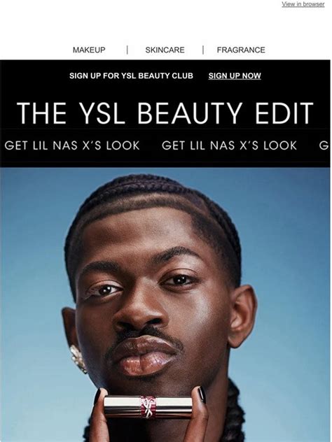 yslbeautyus.